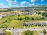 1388 Rocky Springs Road - Photo 80