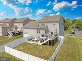 1388 Rocky Springs Road - Photo 82
