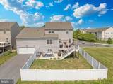 1388 Rocky Springs Road - Photo 83