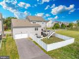 1388 Rocky Springs Road - Photo 84