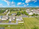 1388 Rocky Springs Road - Photo 85
