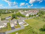 1388 Rocky Springs Road - Photo 86