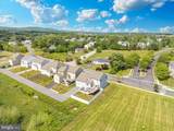 1388 Rocky Springs Road - Photo 87