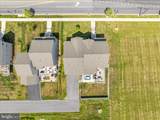 1388 Rocky Springs Road - Photo 88