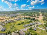 1388 Rocky Springs Road - Photo 93