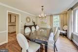 4831 Calvert Street - Photo 10