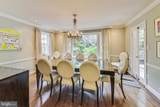 4831 Calvert Street - Photo 11