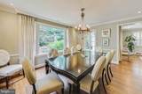 4831 Calvert Street - Photo 12
