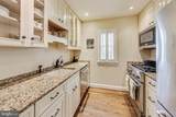 4831 Calvert Street - Photo 14