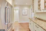 4831 Calvert Street - Photo 15