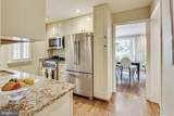 4831 Calvert Street - Photo 16