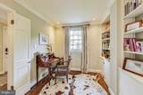 4831 Calvert Street - Photo 18
