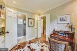 4831 Calvert Street - Photo 19