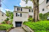 4831 Calvert Street - Photo 2