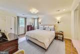 4831 Calvert Street - Photo 20