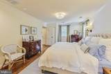 4831 Calvert Street - Photo 21