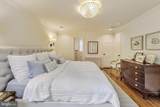4831 Calvert Street - Photo 22