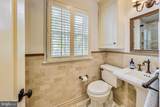 4831 Calvert Street - Photo 23