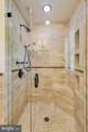 4831 Calvert Street - Photo 24