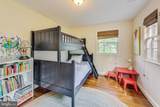 4831 Calvert Street - Photo 25