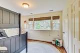 4831 Calvert Street - Photo 27