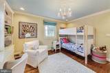 4831 Calvert Street - Photo 28