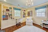 4831 Calvert Street - Photo 29