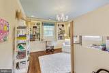 4831 Calvert Street - Photo 30