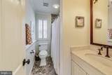 4831 Calvert Street - Photo 31