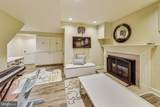 4831 Calvert Street - Photo 32