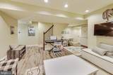 4831 Calvert Street - Photo 33