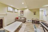 4831 Calvert Street - Photo 34