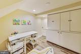 4831 Calvert Street - Photo 35