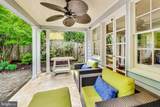 4831 Calvert Street - Photo 36