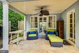 4831 Calvert Street - Photo 37