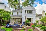 4831 Calvert Street - Photo 38