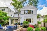 4831 Calvert Street - Photo 39
