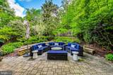 4831 Calvert Street - Photo 40