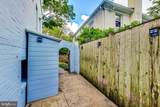 4831 Calvert Street - Photo 41