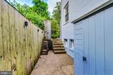 4831 Calvert Street - Photo 42