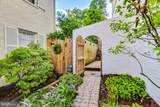 4831 Calvert Street - Photo 43