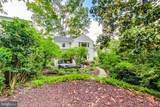 4831 Calvert Street - Photo 44