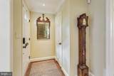 4831 Calvert Street - Photo 5