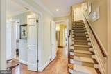 4831 Calvert Street - Photo 6