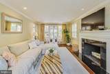 4831 Calvert Street - Photo 8