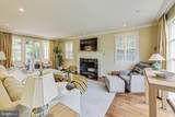 4831 Calvert Street - Photo 9