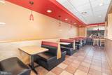 230 Steinwehr Avenue - Photo 11