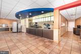 230 Steinwehr Avenue - Photo 13
