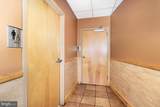 230 Steinwehr Avenue - Photo 14