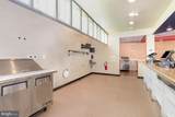 230 Steinwehr Avenue - Photo 16